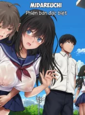 truyen-midareuchiiii.jpg