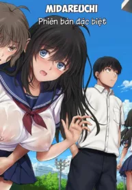 truyen-midareuchiiii.jpg