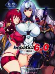 truyen-doa-hoa-gan-hepatica-phien-ban-nang-cap-60.jpg