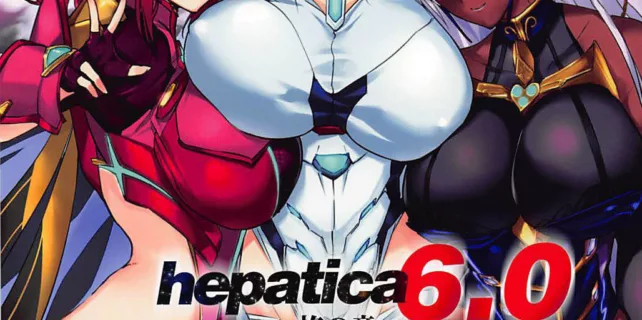 truyen-doa-hoa-gan-hepatica-phien-ban-nang-cap-60.jpg