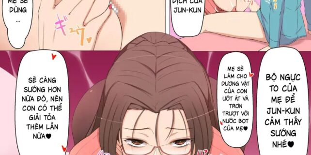 truyen-ke-hoach-dam-duc-cua-me-ban-jun-kun-va-cau-ay-phien-ban-deo-kinh.jpg