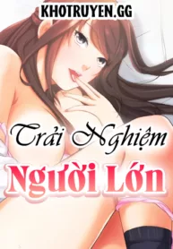 truyen-trai-nghiem-nguoi-lon.jpg