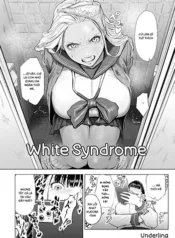white-syndrome.webp