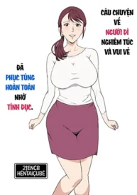 nguoi-di-phuc-tung-nho-tinh-duc-193×274.webp