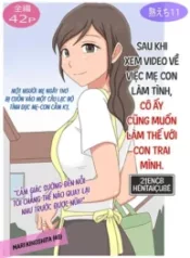 sau-khi-xem-sex-me-con-co-ay-cung-muon-lam-the-193×274.webp