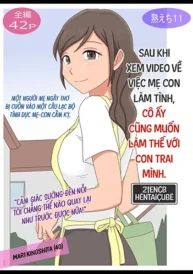 sau-khi-xem-sex-me-con-co-ay-cung-muon-lam-the-193×274.webp