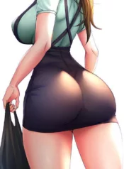 truyen-co-giao-day-vo.jpg