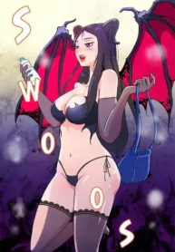 truyen-song-cung-succubus.jpg