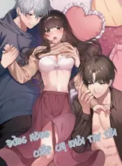 haruto-kun-wa-gishi-san-o-ntrtai-193×274.webp