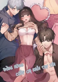 haruto-kun-wa-gishi-san-o-ntrtai-193×274.webp