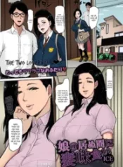 me-cua-hoc-tro-va-anh-gia-su-193×274.webp