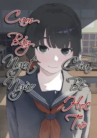 teacher-targeted-by-his-mentally-ill-student-193×274.webp